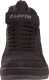 Lotto Buty Lotto Paliot Fur czarno-szare 2400192U 1119 39 1