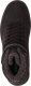 Lotto Buty Lotto Paliot Fur czarno-szare 2400192U 1119 39 3