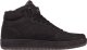 Lotto Buty Lotto Paliot Fur czarno-szare 2400192U 1119 39 4