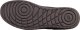 Lotto Buty Lotto Paliot Fur czarno-szare 2400192U 1119 39 5