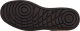 Lotto Buty dasmkie Lotto Jalana Pf Fur 2400390W 1112 39 6