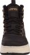 Lotto Buty dasmkie Lotto Jalana Pf Fur 2400390W 1112 38 1