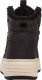 Lotto Buty dasmkie Lotto Jalana Pf Fur 2400390W 1112 38 2