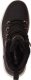 Lotto Buty dasmkie Lotto Jalana Pf Fur 2400390W 1112 38 3