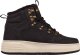 Lotto Buty dasmkie Lotto Jalana Pf Fur 2400390W 1112 38 4