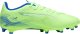 Puma Buty piłkarskie Puma Ultra 5 Play FG/AG 107689 03 42 1