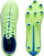 Puma Buty piłkarskie Puma Ultra 5 Play FG/AG 107689 03 42 4