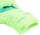 Puma Rękawice bramkarskie Puma Ultra Play RC zielone 41952 02 11 4