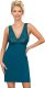 Donna Koszula Silvana Sea Green (Rozmiar 36) 1