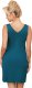 Donna Koszula Silvana Sea Green (Rozmiar 36) 2