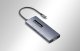 HUB USB Blitzwolf Adapter 10w1 HUB Blitzwolf BW-NEW TH8 3