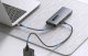 HUB USB Blitzwolf Adapter 10w1 HUB Blitzwolf BW-NEW TH8 4