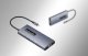 HUB USB Blitzwolf Adapter 10w1 HUB Blitzwolf BW-NEW TH8 7