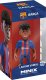 Figurka Minix FC Barcelona Lamine Yamal 1