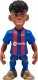 Figurka Minix FC Barcelona Lamine Yamal 1
