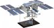 Revell Model plastikowy Zestaw upominkowy 25 rocznica International Space Station ISS 1/144 Revell 3