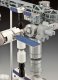 Revell Model plastikowy Zestaw upominkowy 25 rocznica International Space Station ISS 1/144 Revell 4