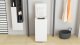 Pralka Whirlpool Iš viršaus pakraunama skalbimo mašina Whirlpool TDLR 7220SS EU/N 10