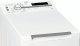 Pralka Whirlpool Iš viršaus pakraunama skalbimo mašina Whirlpool TDLR 7220SS EU/N 11