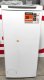 Pralka Whirlpool Iš viršaus pakraunama skalbimo mašina Whirlpool TDLR 7220SS EU/N 1
