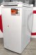 Pralka Whirlpool Iš viršaus pakraunama skalbimo mašina Whirlpool TDLR 7220SS EU/N 2