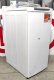 Pralka Whirlpool Iš viršaus pakraunama skalbimo mašina Whirlpool TDLR 7220SS EU/N 3
