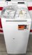 Pralka Whirlpool Iš viršaus pakraunama skalbimo mašina Whirlpool TDLR 7220SS EU/N 4
