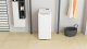Pralka Whirlpool Iš viršaus pakraunama skalbimo mašina Whirlpool TDLR 7220SS EU/N 9