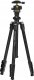 Statyw Kf Statyw Fotograficzny Foto Video 178cm 8kg Głowica BH-36 K&F K234A3 / KF09.149 3