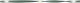 Lampki choinkowe vidaXL Lampki choinkowe, 363 ciepłych białych LED, 182 cm 7
