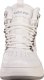Lotto Buty damskie Lotto Jalana Pf Fur 2400390W 1014 40 2
