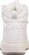 Lotto Buty damskie Lotto Jalana Pf Fur 2400390W 1014 40 3