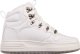 Lotto Buty damskie Lotto Jalana Pf Fur 2400390W 1014 40 5