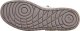 Lotto Buty damskie Lotto Jalana Pf Fur 2400390W 1014 40 6