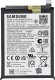 Bateria Samsung ServicePack Bateria EB-BA226ABY do SAMSUNG A22 5G A226B GH81-20698A 2