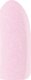 Activeshop Claresa żel budujący Soft&Easy gel blinking pink 45g 2