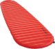 Thermarest Kilimėlis Thermarest Prolite Apex - L ( 64 x 196 cm) 1