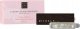 Rituals Rituals The Ritual of Sakura Life Is A Journey Car Perfume oro gaiviklis automobiliui, 2 x 3 g 1