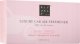 Rituals Rituals The Ritual of Sakura Life Is A Journey Car Perfume oro gaiviklis automobiliui, 2 x 3 g 2