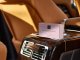 Rituals Rituals The Ritual of Sakura Life Is A Journey Car Perfume oro gaiviklis automobiliui, 2 x 3 g 3