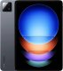 Tablet Xiaomi Tablet Pad 6S Pro 8/256 szary one size 1