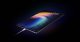 Tablet Xiaomi Tablet Pad 6S Pro 8/256 szary one size 2