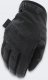 Mechanix Wear Taktinės pirštinės Mechanix ColdWork Original Covert, dydis S 1