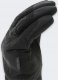 Mechanix Wear Taktinės pirštinės Mechanix ColdWork Original Covert, dydis S 4