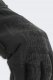 Mechanix Wear Taktinės pirštinės Mechanix ColdWork Original Covert, dydis S 5