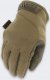 Mechanix Wear Taktinės pirštinės Mechanix ColdWork Original Coyote, dydis L 1