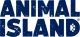 Animal Island ANIMAL ISLAND Wołowina - Karma sucha dla psów - 3kg 4