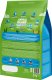 Animal Island ANIMAL ISLAND Łosoś - Karma sucha dla psów - 3kg 2