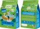 Animal Island ANIMAL ISLAND Łosoś - Karma sucha dla psów - 3kg 3