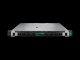 Serwer HP HPE PL DL320g11 5416S (2.0/16C) 2x32G (P43328) 3x2.4TB/10k SAS MR416i-o/8G 8SFF 2x1000W 2x1Gb 1U Smart Choice 1
